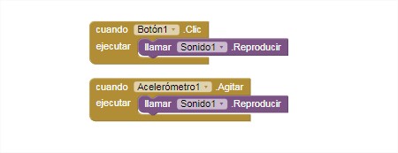 Bloques