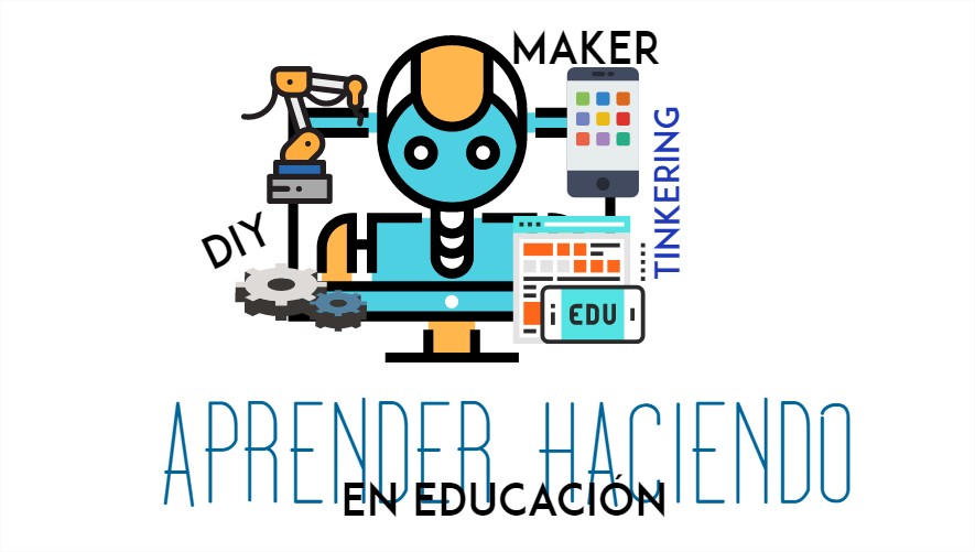 Aprender haciendo