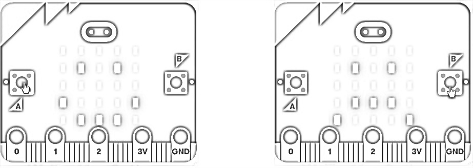 Micro:bit